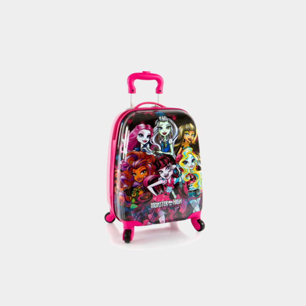 MT-HSRL-SP-MH13-16FA_01_1024x1024