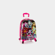 MT-HSRL-SP-MH13-16FA_01_1024x1024