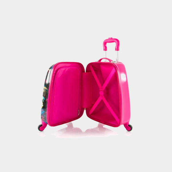 MT-HSRL-SP-MH13-16FA_04_1024x1024