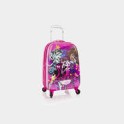 MT-HSRL-TSP-MH07-16FA_01_1024x1024