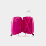 MT-HSRL-TSP-MH07-16FA_04_1024x1024