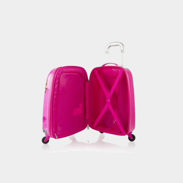 MT-HSRL-TSP-MH07-16FA_04_1024x1024