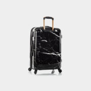 Marquina_26_backqrt_1024x1024