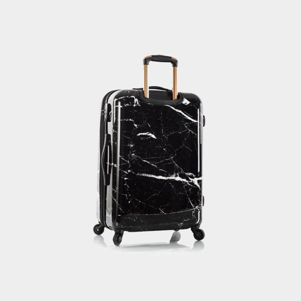 Marquina_26_backqrt_1024x1024