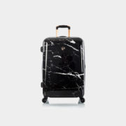 Marquina_26_front_1024x1024