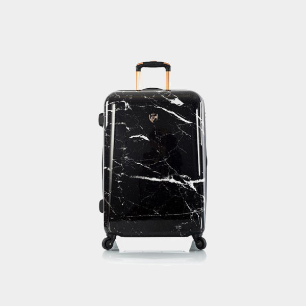 Marquina_26_front_1024x1024