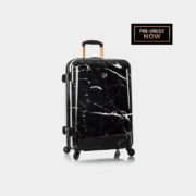 Marquina_26_frontqrt2_1024x1024