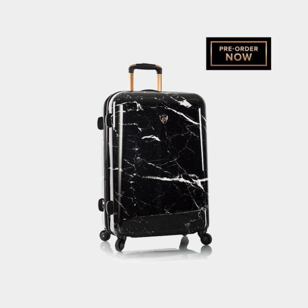 Marquina_26_frontqrt2_1024x1024