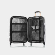 Marquina_26_open_1024x1024