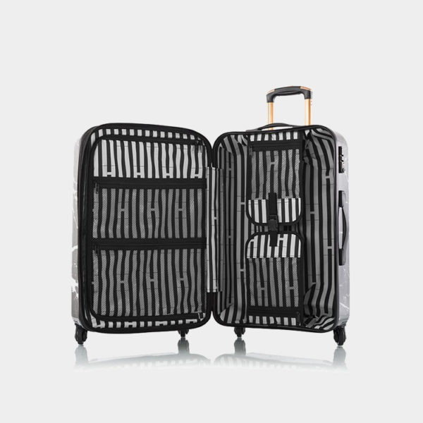 Marquina_26_open_1024x1024