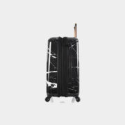 Marquina_26_side_db0bed32-0d05-4fb1-b915-2e3099e2b624_1024x1024