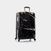 Marquina_30_backqrt_1024x1024