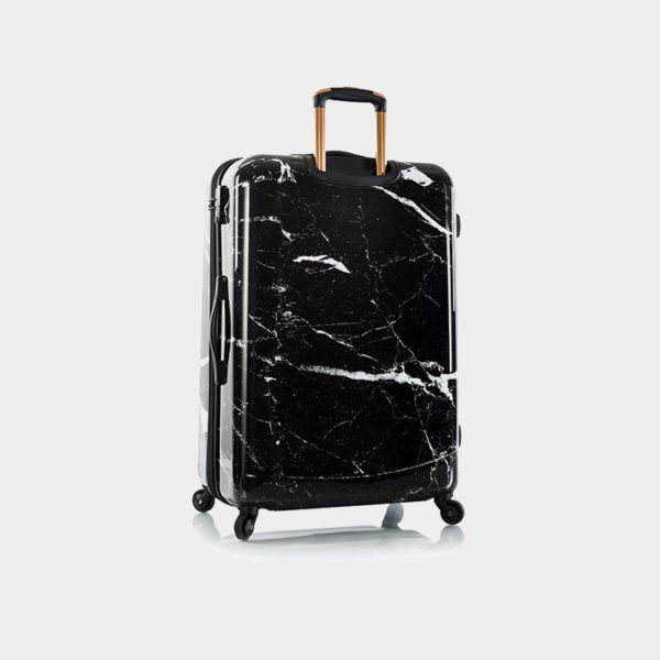 Marquina_30_backqrt_1024x1024