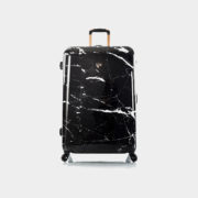 Marquina_30_front_1024x1024