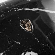 Marquina_logo_c9aec257-76f5-46a7-a7af-4dddc2cc473d_1024x1024