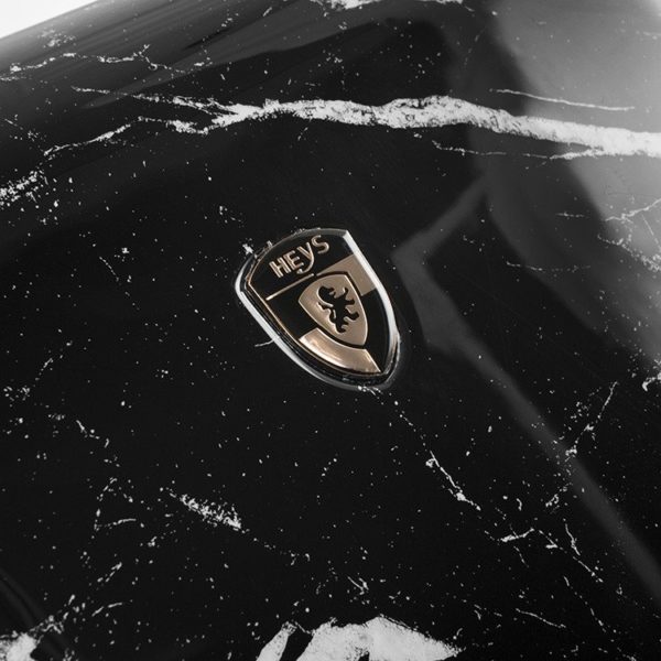 Marquina_logo_f98202ed-443b-489b-96e2-dd524dee5586_1024x1024