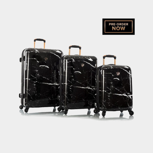 Marquina_set2_1024x1024