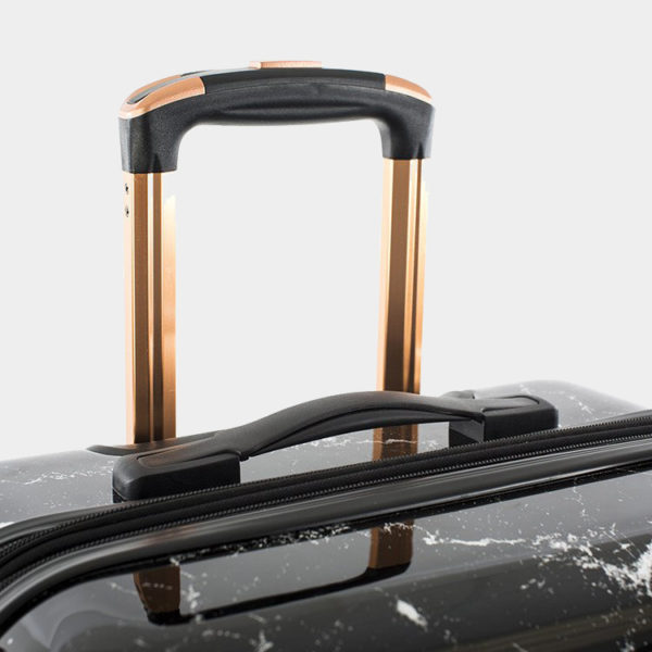 Marquina_trolley_32fce05e-35fd-4493-bb65-f3f8e3dc4bc7_1024x1024