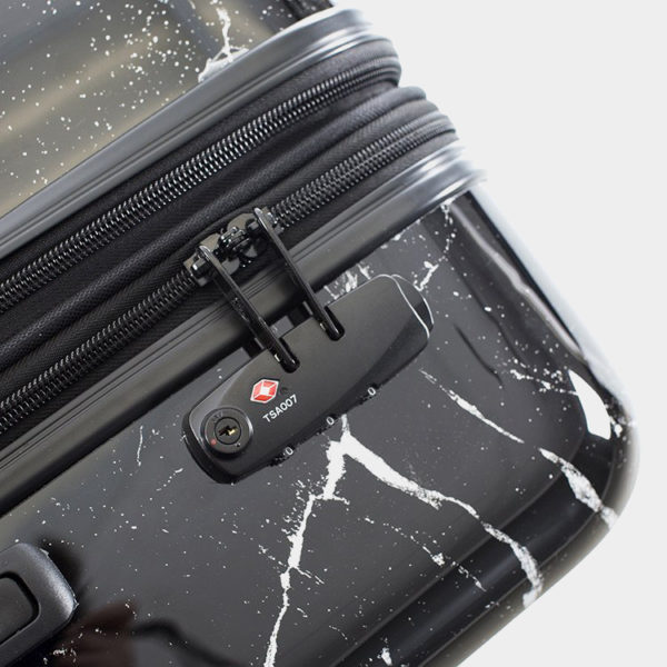 Marquina_tsa_29b87c39-97bc-4bb6-b090-984d534c5010_1024x1024