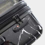 Marquina_tsa_6a253c82-5832-49d1-8b5a-e87ad4d56618_1024x1024