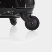 Marquina_wheel_c3b9cdf7-c3b4-450c-bd54-9e69e7e50feb_1024x1024