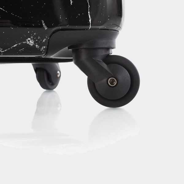 Marquina_wheel_dfc144bb-e6dc-4b7d-b0a3-14ffea2cbf44_1024x1024