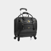 Mode_frontqrt_black_1024x1024
