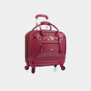 Mode_frontqrt_red_1024x1024
