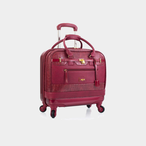 Mode_frontqrt_red_1024x1024