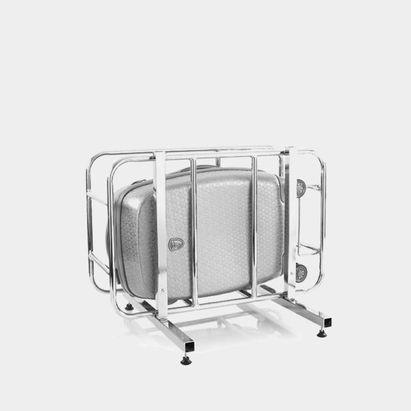 Motif-Neige_21_cage_1024x1024