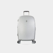 Motif-Neige_26_front_1024x1024