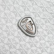 Motif-Neige_26_logo_2d9a2bed-5eec-4514-ad35-b00691d27aad_1024x1024