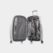 Motif-Neige_26_open_1024x1024