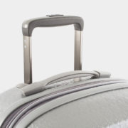 Motif-Neige_26_trolley_1024x1024