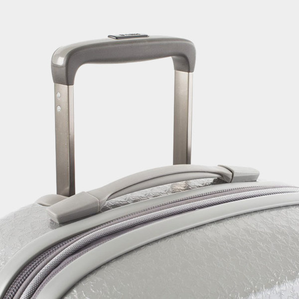 Motif-Neige_26_trolley_1024x1024