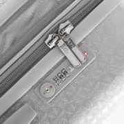 Motif-Neige_26_tsa_1024x1024