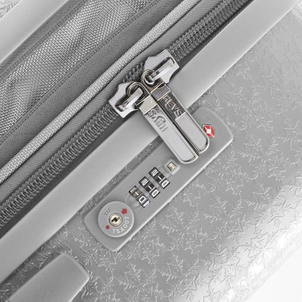 Motif-Neige_26_tsa_1024x1024