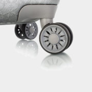 Motif-Neige_26_wheel_1024x1024