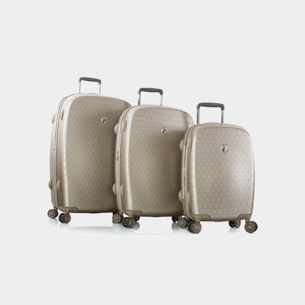 Motif-Neige_set_champagne_1024x1024