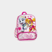 NL-CBP-PL21-16FA_01_1024x1024