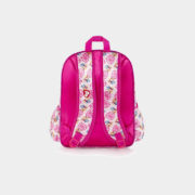 NL-CBP-PL21-16FA_04_1024x1024