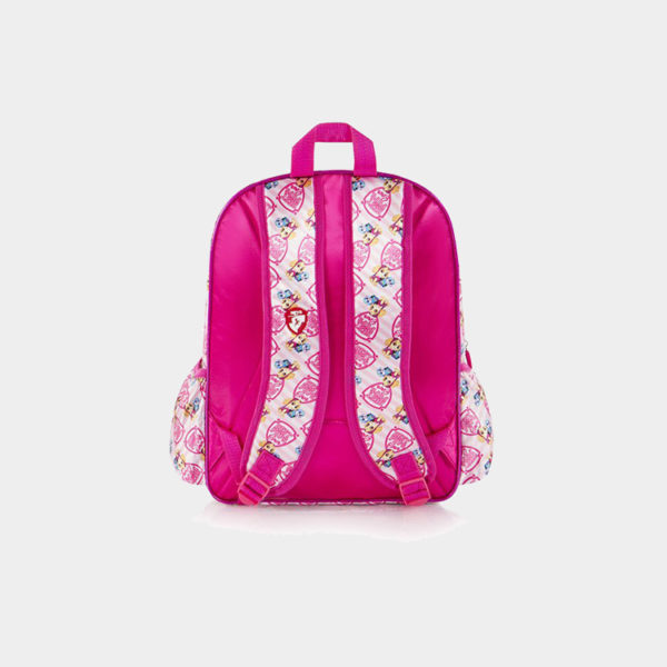 NL-CBP-PL21-16FA_04_1024x1024