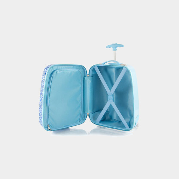 NL-HSRL-RT-PL31-16FA_04_1024x1024