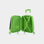 NL-HSRL-SP-TT05-15FA_04_1024x1024