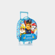 NL-SSRL-PL06-16FA_01_1024x1024