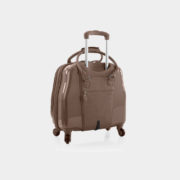 Nottingham_backqrt_taupe_1024x1024