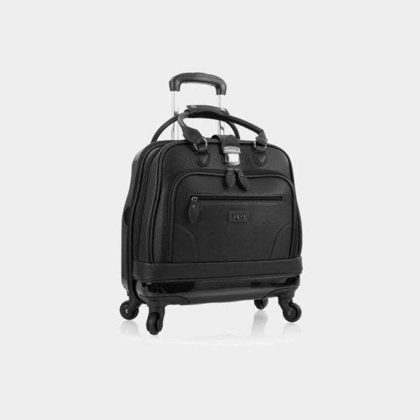 Nottingham_frontqrt_black2_1024x1024