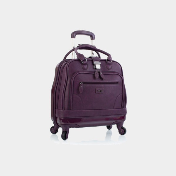 Nottingham_frontqrt_blackberry_1024x1024