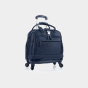 Nottingham_frontqrt_navy_1024x1024