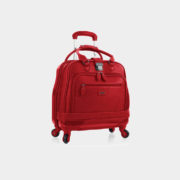 Nottingham_frontqrt_red-2_1024x1024